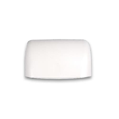 Electrolux Refrigerator Dairy Bin Cover - 240337701
