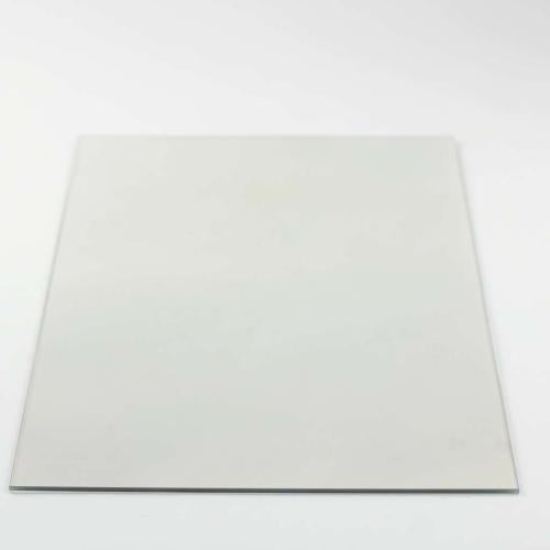 Fisher and Paykel Oven  Door Glass OS302A