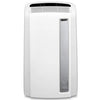 Delonghi PACAN370G1W1ALWH Portable Air Conditioner