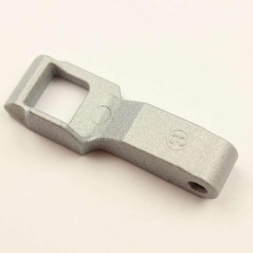 LG Door Lock Strike MFG62579001