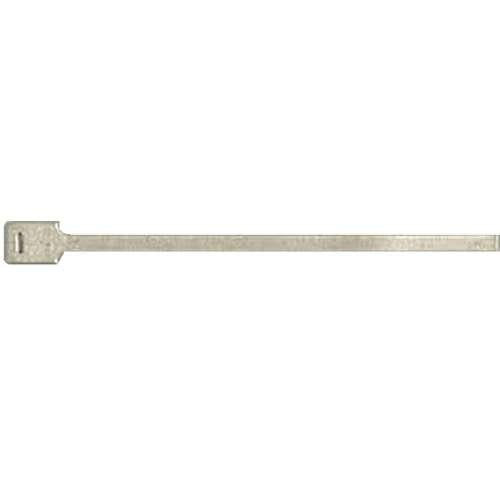 Electrolux Refrigerator Strap - 5308000110