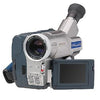 Hitachi VMD975LA Camcorder Parts