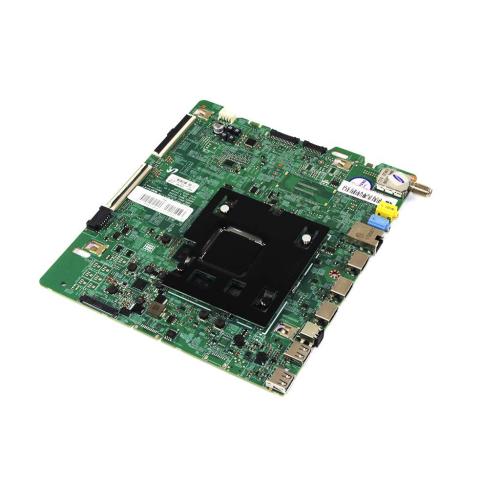 Samsung Part# BN94-11963A Main Board Assembly - Genuine OEM