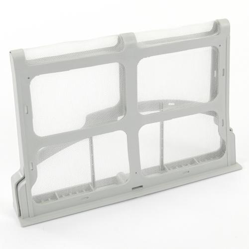 Samsung Lint Filter DC61-02273A
