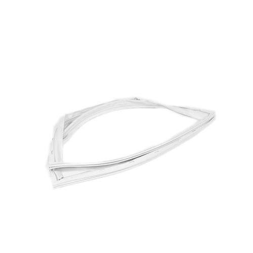 Magic Chef Refrigerator Door Gasket (Frig, White) CTF1920ARW