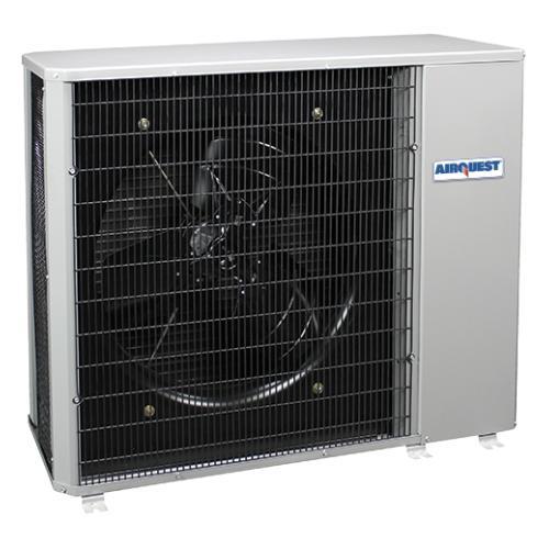 Airquest NH4H448AKA100 Performance 14 Compact Heat Pump