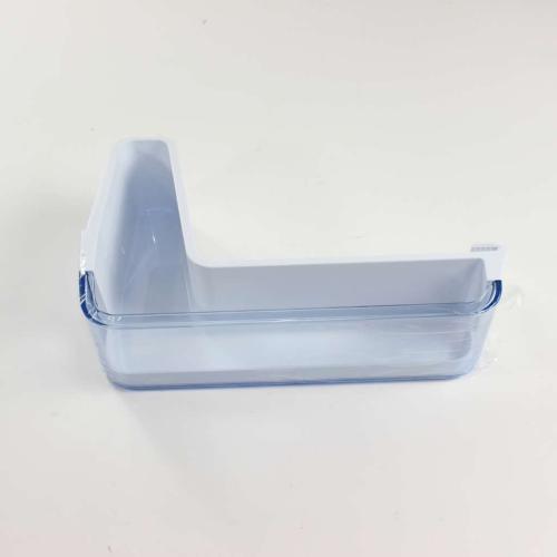 Samsung Part# DA97-14301C Door Guard Bin - Genuine OEM