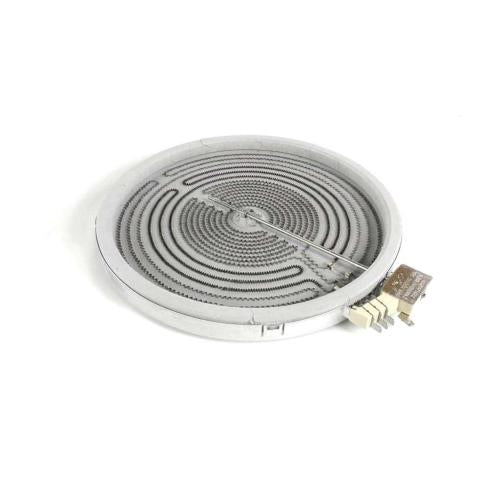 Whirlpool Surface Element W10823718