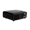 Optoma TW610ST Short Throw Projector Parts