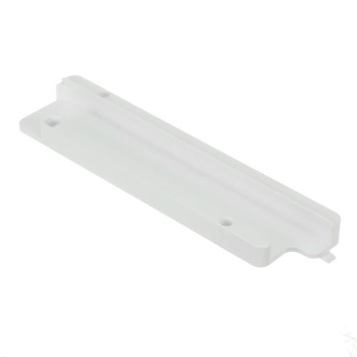 LG Part# MEA65670304 Rail Guide - Genuine OEM