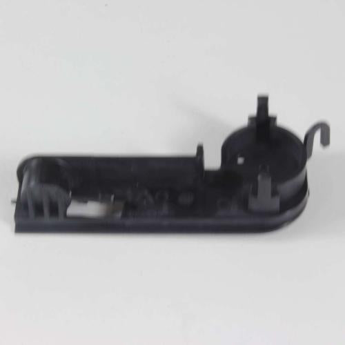 Saeco (11003670) Black Turbine Suppo - 996530001828