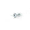 Hisense Screw - 1534952