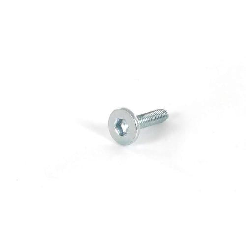 Hisense Screw - 1534952