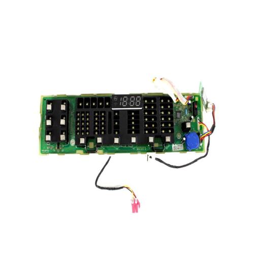 LG Part# EBR83116106 Display Pcb Assembly (OEM)