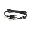 Midea Part# 17471000000871 Power Cord - Genuine OEM