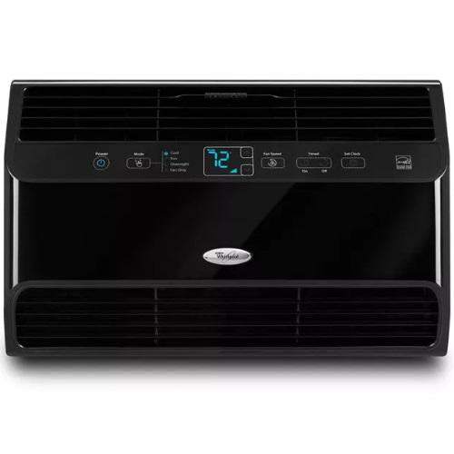 Whirlpool WHIW7WCC065XB0 Air Conditioner