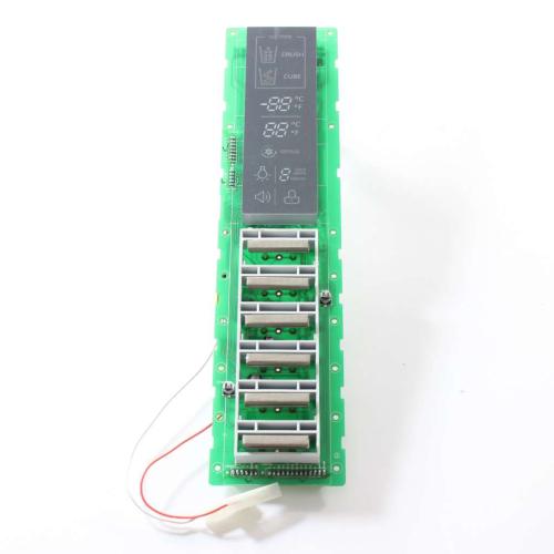 LG Part# EBR42479201 PCB Assembly Display (OEM)