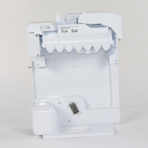 LG Part# EAU60783850 Ice Maker and Auger Motor Assembly - Genuine OEM