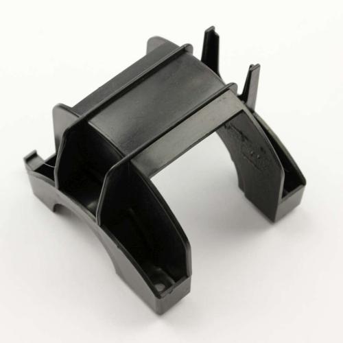 Haier Part# AC-1950-447 Cover (OEM)