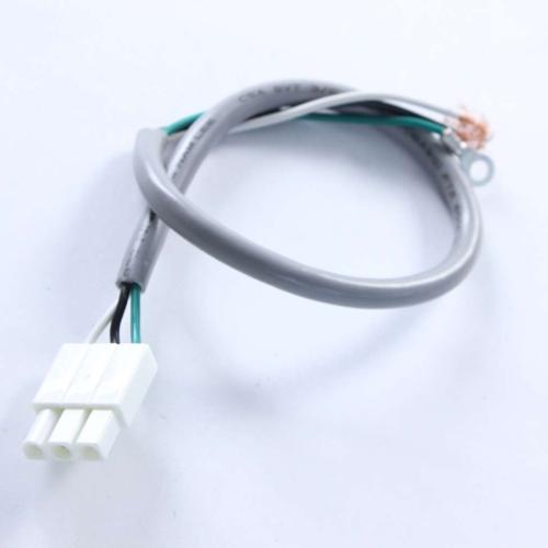 Panasonic Cable - FFV0730016S