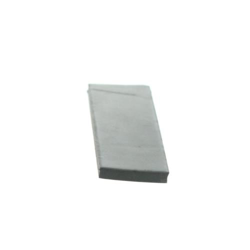 Whirlpool Part# W10684258 Pad (OEM)