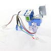 Haier Valve Water As - 3015406000