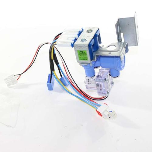 Haier Valve Water As - 3015406000