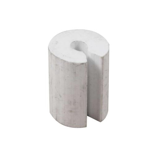 Electrolux Spacer,Shelf - 5303299664