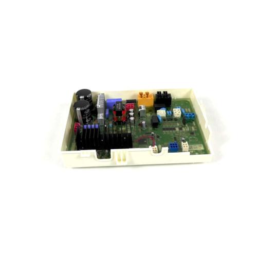LG Part# EBR77636204 Main PCB Assembly (OEM)