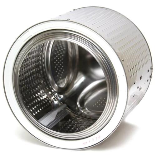 Samsung Drum Assembly DC97-15478A