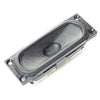 Lg Full Range Speaker - EAB63088402