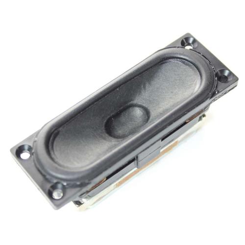 Lg Full Range Speaker - EAB63088402