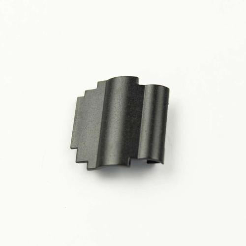 Sony St Arm Cover - 4-293-724-01