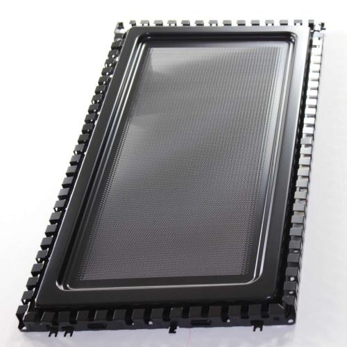 LG Microwave Inner Door Frame Assembly LMV1683ST/00