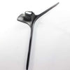 Samsung Part# BN96-35225W Stand Base - Genuine OEM