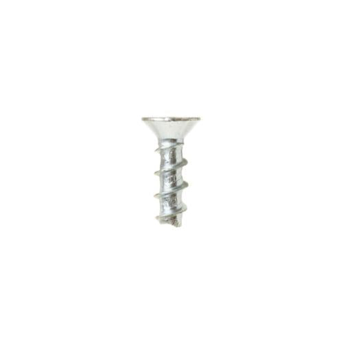 GE Screw 6-10 Pl Flp 1/2 S - WR01X10019