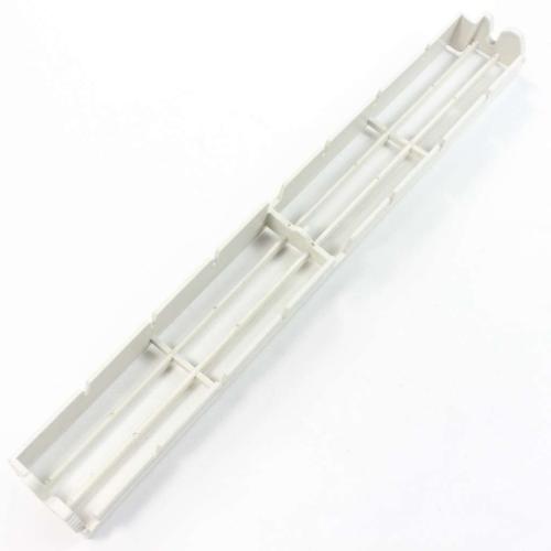 Lg Horizontal Louver - 4758A20079A