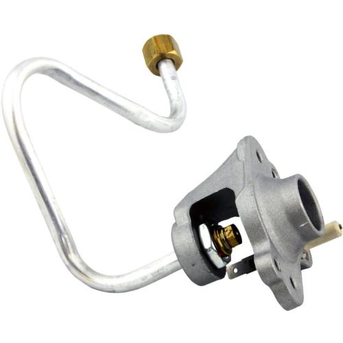 Bosch 00 Holder - 423485