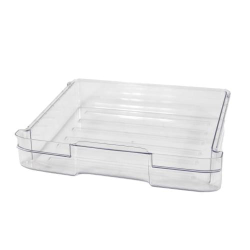 LG Part# MJS62632801 Tray Fresh Room (OEM)