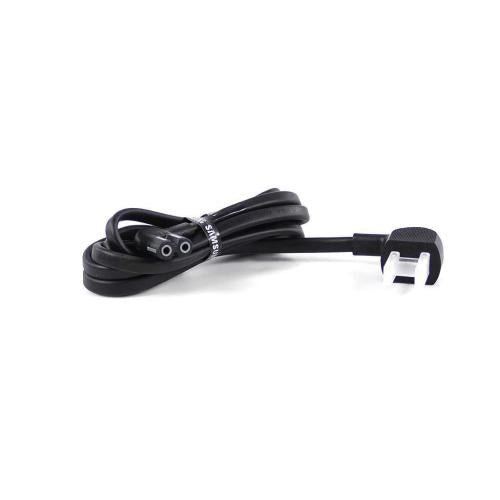 Samsung Power Cord AH81-09782A