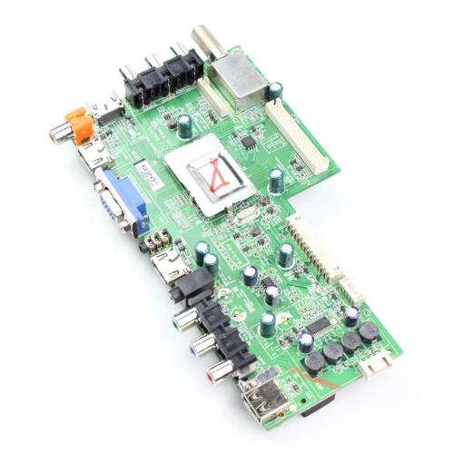 Haier Mainboard (515C3227M22) - DH00DFM0000M