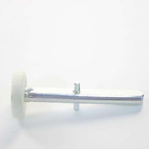 Whirlpool Part# WP358594 Leveling Feet (OEM)