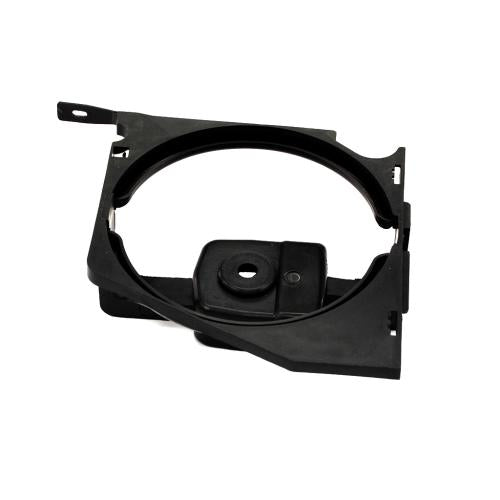 LG Part# MEA62651301 Fan Guide - Genuine OEM