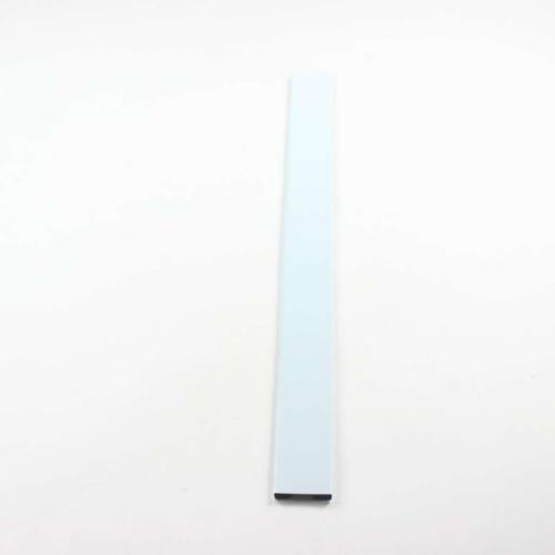 Kenmore Refrigerator Door Shelf Rail (Lower) 106.73154301