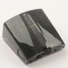 Panasonic Tank - WESLV90K7358