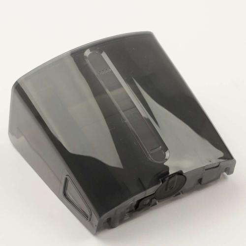 Panasonic Tank - WESLV90K7358