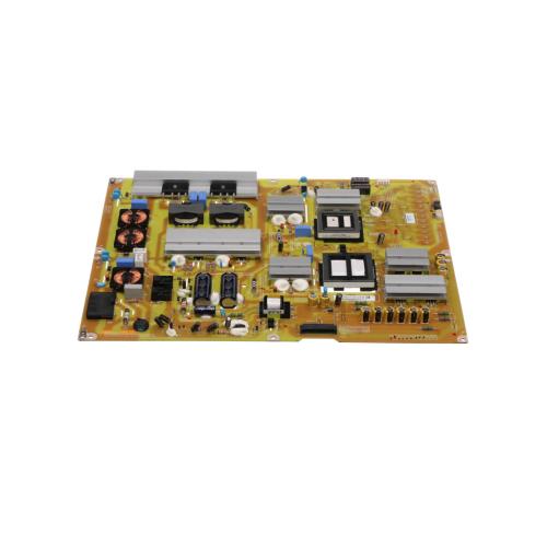 LG Part# EAY63149101 Power Supply Assembly - Genuine OEM
