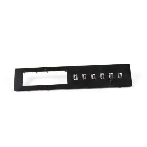 LG Part# MCK63726801 Dispenser Display Window - Genuine OEM