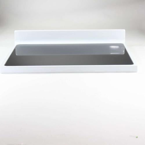 Whirlpool Part# WPW10254671 Cooktop (OEM)