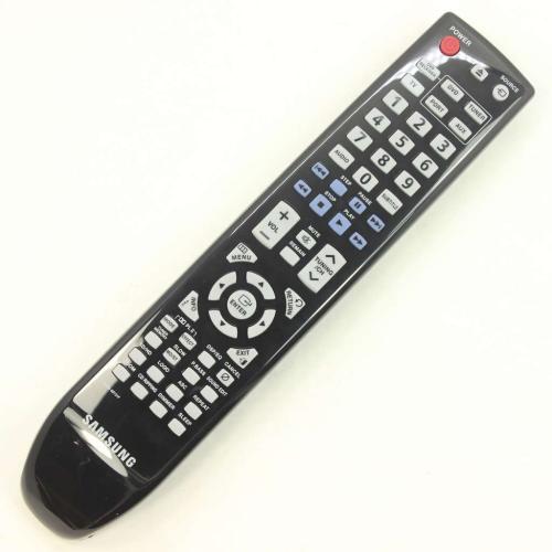 Samsung Part# AH59-02131F Remote Control (OEM)